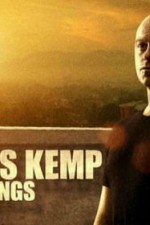 Watch Ross Kemp on Gangs Alluc
